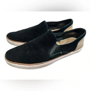 UGG Women’s Slip On Shoes